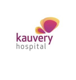 Kauvery Hospitals